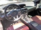 Mercedes Classe C Coupe Sport 250 AVANTGARDE BVA 7G-TRONIC 205CV     Essence GRIS FONCE METAL  - 22