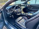 Mercedes Classe C Coupe Sport 300 7G-Tronic Plus A Sportline GRIS FONCE  - 10