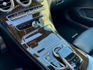 Mercedes Classe C Coupe Sport 300 7G-Tronic Plus A Sportline GRIS FONCE  - 13