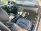 Mercedes Classe C Coupe Sport 320 V6 217 CH AVANTGARDE  Noir  - 6