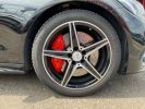 Mercedes Classe C Coupe Sport 43 AMG 367CH 4MATIC 9G-TRONIC Noir  - 7