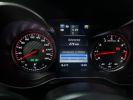 Mercedes Classe C Coupe Sport 63 AMG SPEEDSHIFT Noir  - 26