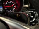 Mercedes Classe C Coupe Sport 63 AMG SPEEDSHIFT Noir  - 28