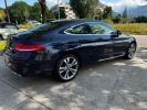 Mercedes Classe C Coupe Sport Mercedes 200 184ch Executive 9G-Tronic Toit Ouvrant Panoramique Bleu  - 5