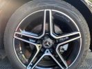 Mercedes Classe C Coupe Sport MERCEDES-BENZ Class Coupé 220 CDi 2.0 9G-TRONIC BlueTEC 194 cv AMG Line garantie 2024 Noir  - 10