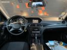 Mercedes Classe C Elégance Berline 180 Cdi Boite Automatique Faible Kilométrage Ct Ok 2025 Gris  - 5