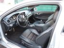 Mercedes Classe C III COUPE 250 BLUEEFFICIENCY Gris  - 8