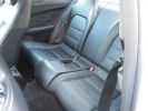 Mercedes Classe C III COUPE 250 BLUEEFFICIENCY Gris  - 11