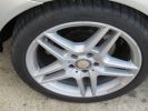 Mercedes Classe C III COUPE 250 BLUEEFFICIENCY Gris  - 15