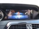 Mercedes Classe C III COUPE 250 BLUEEFFICIENCY Gris  - 21