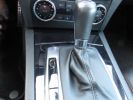 Mercedes Classe C III COUPE 250 BLUEEFFICIENCY Gris  - 26