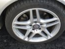 Mercedes Classe C III COUPE 250 BLUEEFFICIENCY Gris  - 30