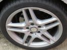 Mercedes Classe C III COUPE 250 BLUEEFFICIENCY Gris  - 31