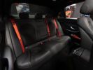 Mercedes Classe C IV 43 AMG 4Matic 9G-Tronic NOIR  - 10