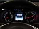 Mercedes Classe C IV 43 AMG 4Matic 9G-Tronic NOIR  - 14