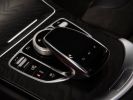 Mercedes Classe C IV 43 AMG 4Matic 9G-Tronic NOIR  - 17