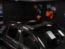 Mercedes Classe C IV 43 AMG 4Matic 9G-Tronic NOIR  - 19