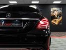 Mercedes Classe C IV 43 AMG 4Matic 9G-Tronic NOIR  - 22