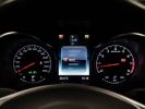 Mercedes Classe C IV 43 AMG 4Matic 9G-Tronic NOIR  - 32