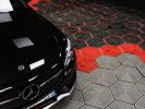 Mercedes Classe C IV 43 AMG 4Matic 9G-Tronic NOIR  - 37