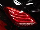 Mercedes Classe C IV 43 AMG 4Matic 9G-Tronic NOIR  - 44