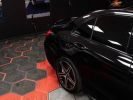 Mercedes Classe C IV 43 AMG 4Matic 9G-Tronic NOIR  - 46