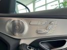 Mercedes Classe C IV (S205) 63 AMG S Speedshift MCT AMG INC.  - 37