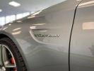 Mercedes Classe C IV (S205) 63 AMG S Speedshift MCT AMG INC.  - 43