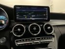 Mercedes Classe C IV (W205) 43 AMG 4Matic 9G-Tronic Speedshift NOIR  - 24