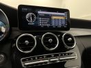 Mercedes Classe C IV (W205) 43 AMG 4Matic 9G-Tronic Speedshift NOIR  - 26