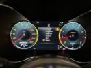 Mercedes Classe C IV (W205) 43 AMG 4Matic 9G-Tronic Speedshift NOIR  - 39