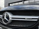 Mercedes Classe C IV (W205) 43 AMG 4Matic 9G-Tronic Speedshift NOIR  - 45