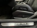 Mercedes Classe C IV (W205) 43 AMG 4Matic 9G-Tronic Speedshift NOIR  - 48