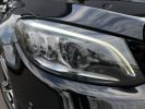 Mercedes Classe C IV (W205) 43 AMG 4Matic 9G-Tronic Speedshift NOIR  - 49