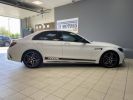 Mercedes Classe C IV (W205) 63 AMG S Speedshift MCT AMG   - 4