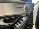 Mercedes Classe C IV (W205) 63 AMG S Speedshift MCT AMG   - 17