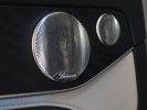 Mercedes Classe C Magnifique mercedes c63 s amg w205 t 4.0 v8 510ch mct designo magno sieges + echap. Performance GRIS SELENITE DESIGNO MAGNO  - 15