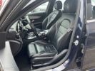 Mercedes Classe C Mercedes 180 D SPORTLINE Bleu  - 9