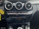 Mercedes Classe C Mercedes 180 D SPORTLINE Bleu  - 17