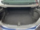 Mercedes Classe C Mercedes 180 D SPORTLINE Bleu  - 19