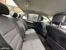 Mercedes Classe C Mercedes 200 CDI ELEGANCE Gris  - 5