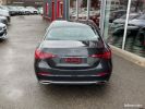 Mercedes Classe C Mercedes 200 D 163CH AVANTGARDE LINE Gris  - 5