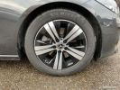 Mercedes Classe C Mercedes 200 D 163CH AVANTGARDE LINE Gris  - 7