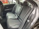 Mercedes Classe C Mercedes 200 D 163CH AVANTGARDE LINE Gris  - 10