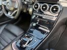 Mercedes Classe C Mercedes 220 D FASCINATION 7G-TRONIC PLUS Blanc  - 7