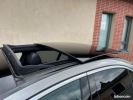 Mercedes Classe C Mercedes 300 e 9G-Tronic Avantgarde Line Gris  - 7