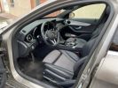 Mercedes Classe C Mercedes 300 e 9G-Tronic Avantgarde Line Gris  - 14