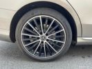 Mercedes Classe C Mercedes 300 e 9G-Tronic Avantgarde Line Gris  - 15