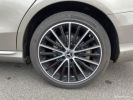 Mercedes Classe C Mercedes 300 e 9G-Tronic Avantgarde Line Gris  - 16