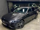 Mercedes Classe C MERCEDES 300e HYBRID AMG LIGNE 204 CH   - 1